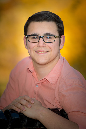 D42_8794