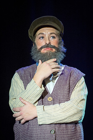 Fiddler-2ndFri-1306