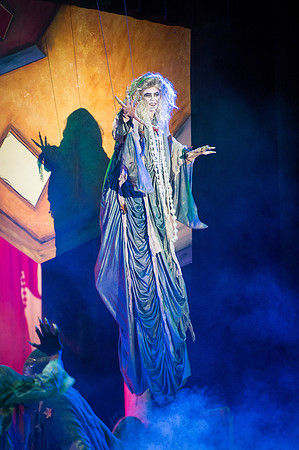 Fiddler-2ndFri-1576