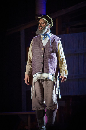 Fiddler-ClosingShow-329