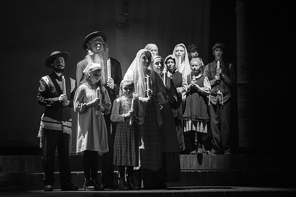 Fiddler_MonReh-1498