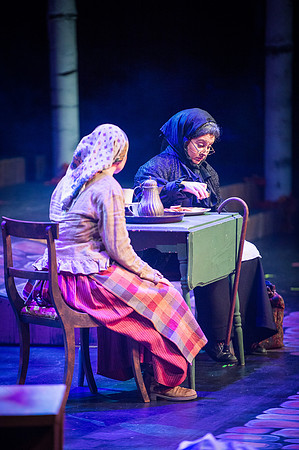 Fiddler-2ndFri-1105