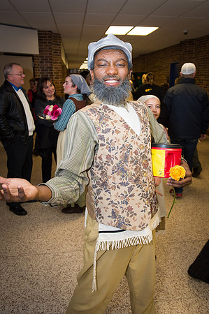 Fiddler-ClosingShow-505