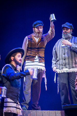 Fiddler-2ndFri-1331