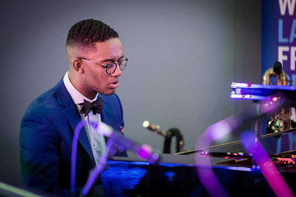 2019DJFCC-277