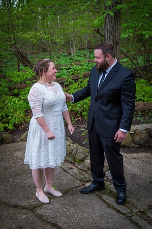 Chelsea&AJ-383