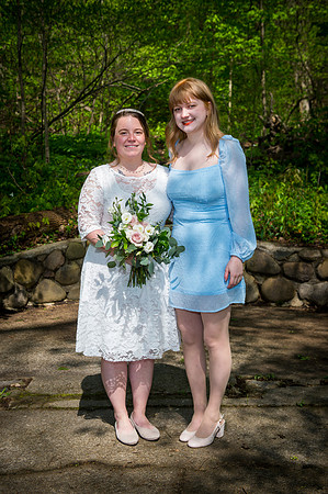 Chelsea&AJ-538