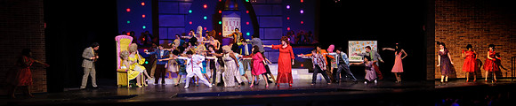 PHS_2198-Edit
