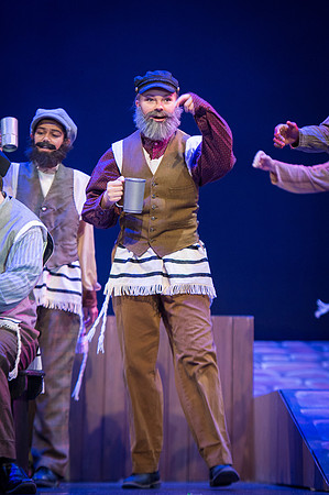 Fiddler_MonReh-1581