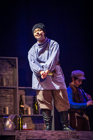 Fiddler-2ndFri-1374