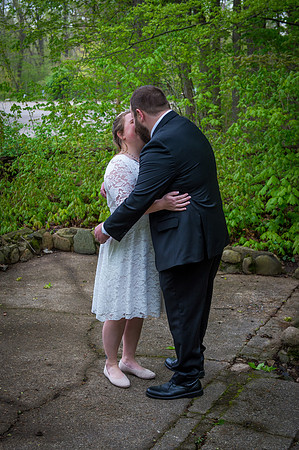 Chelsea&AJ-378