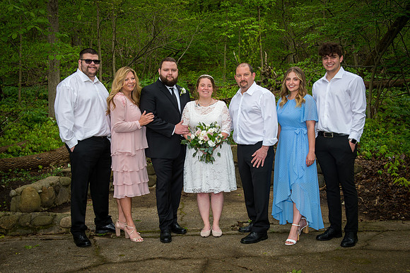 Chelsea&AJ-462