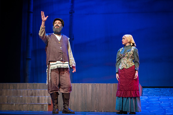 Fiddler_SunReh-372