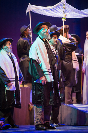 Fiddler-2ndFri-1633