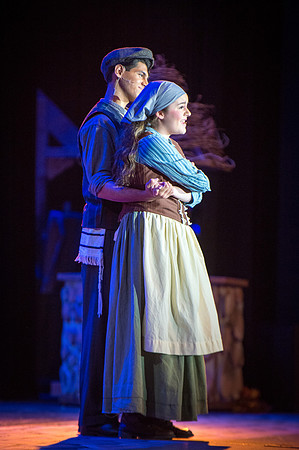Fiddler-2ndFri-1759