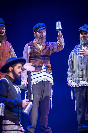 Fiddler-2ndFri-1328