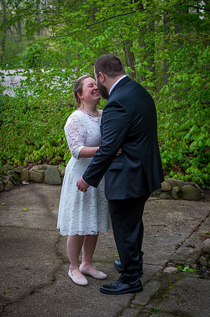 Chelsea&AJ-377
