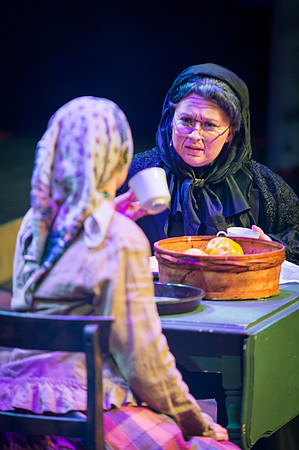 Fiddler_MonReh-1243