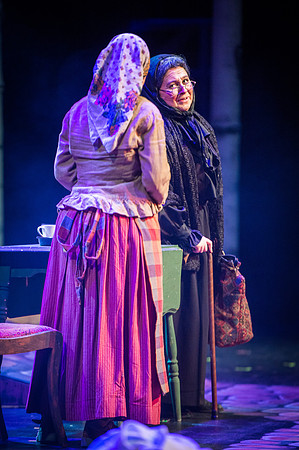 Fiddler-2ndFri-1113