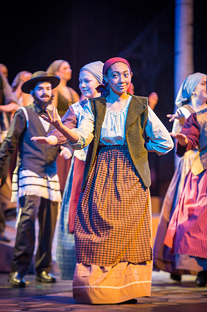 Fiddler-2ndFri-1047