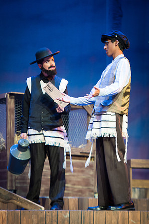 Fiddler_MonReh-1431