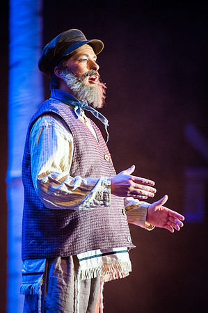 Fiddler-2ndFri-1202