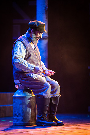 Fiddler-2ndFri-1214
