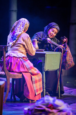 Fiddler-2ndFri-1123