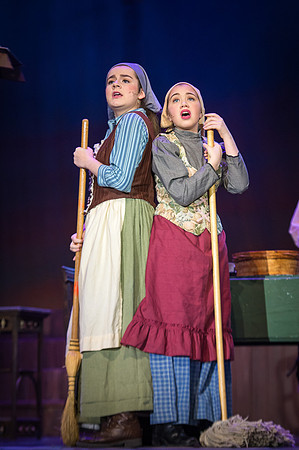 Fiddler_MonReh-1291
