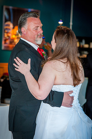 PS7_0081-277