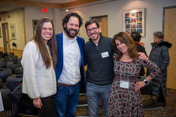 AA_JCC_Nessel-415