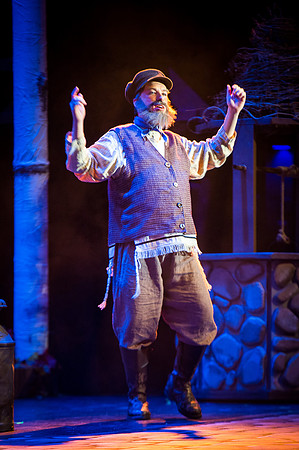 Fiddler-2ndFri-1228