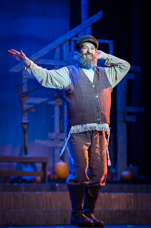 Fiddler_MonReh-1381