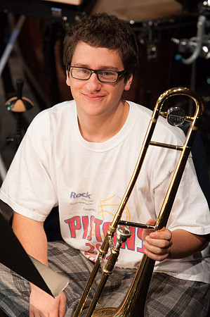 PS7_9323