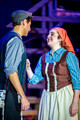 Fiddler_SunReh-143