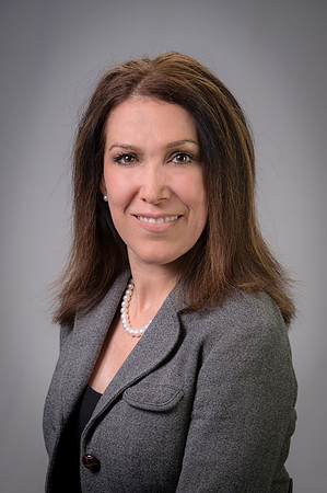 AP2018Headshots-25