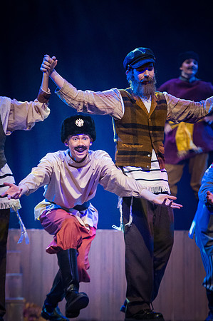 Fiddler-2ndFri-1427