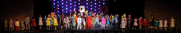 PHS_2241-Edit