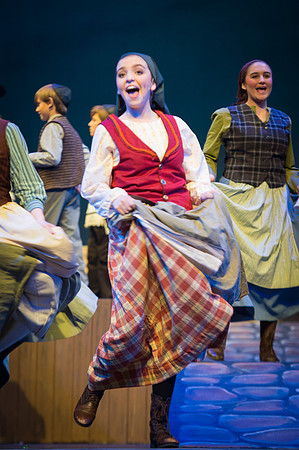 Fiddler_MonReh-1157