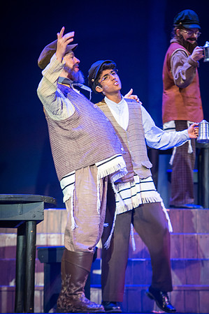 Fiddler-2ndFri-1337