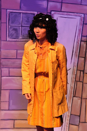 PHS_0028