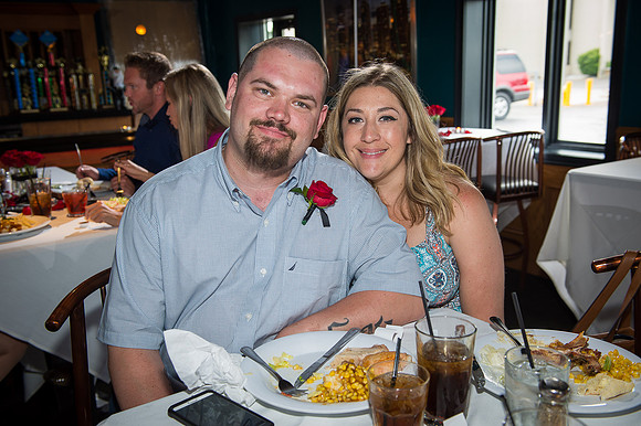 D42_0704-305