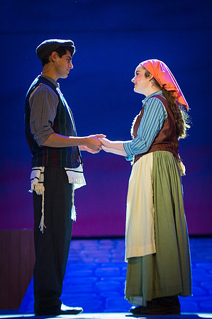 Fiddler_SunReh-198