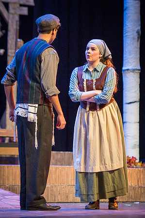 Fiddler-2ndFri-1455