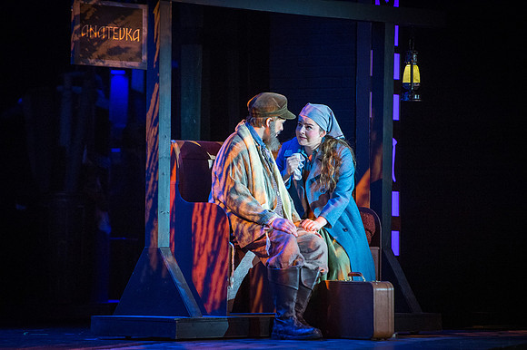 Fiddler-2ndFri-1887