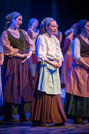 Fiddler-2ndFri-1056