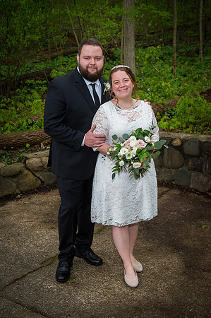 Chelsea&AJ-407