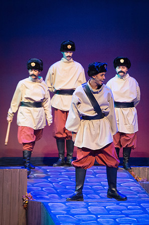 Fiddler-ClosingShow-286