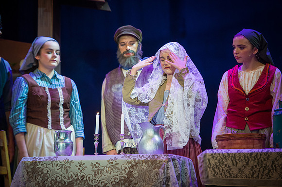 Fiddler_MonReh-1480