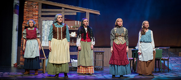 Fiddler_MonReh-1343-Pano